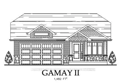 78 Stirling Crescent, ON K0K 2T0
