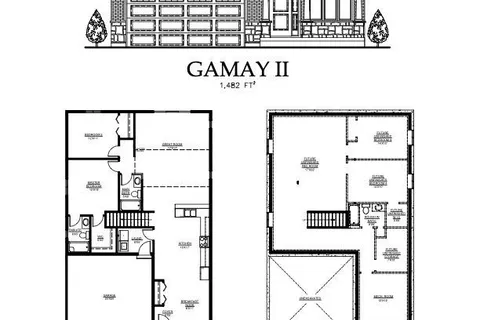78 Stirling Crescent, ON K0K 2T0