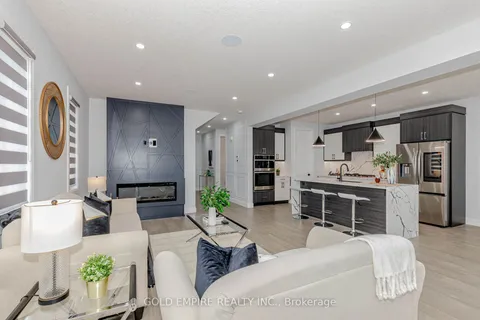 1143 Hobbs Drive, ON N6M 0M1