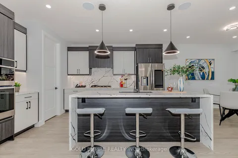 1143 Hobbs Drive, ON N6M 0M1