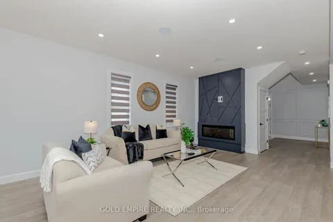 1143 Hobbs Drive, ON N6M 0M1