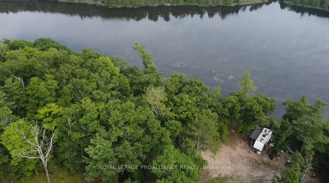 2556A Road 506 Road, ON K0H 1K0