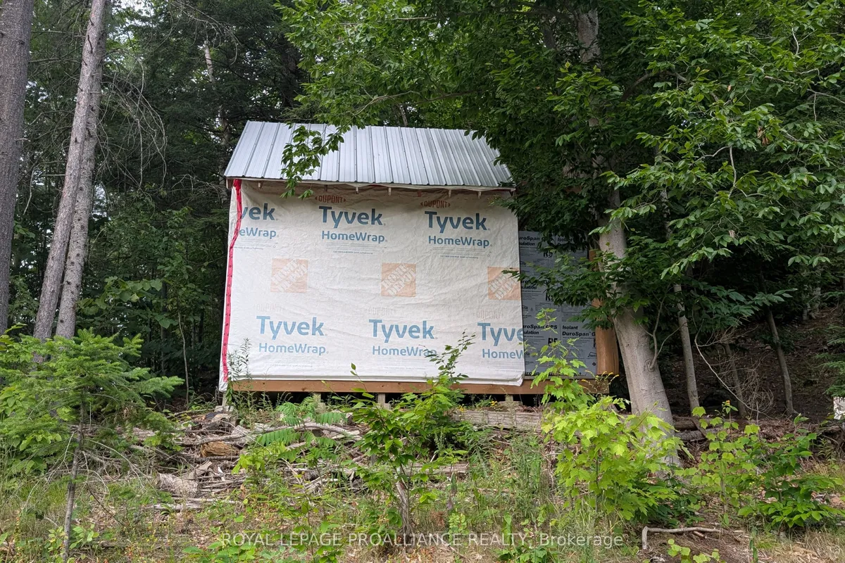 2556A Road 506 Road, ON K0H 1K0