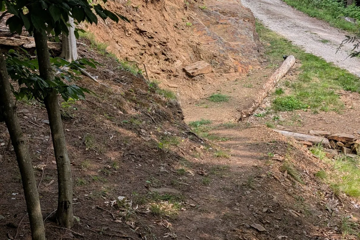 2556A Road 506 Road, ON K0H 1K0