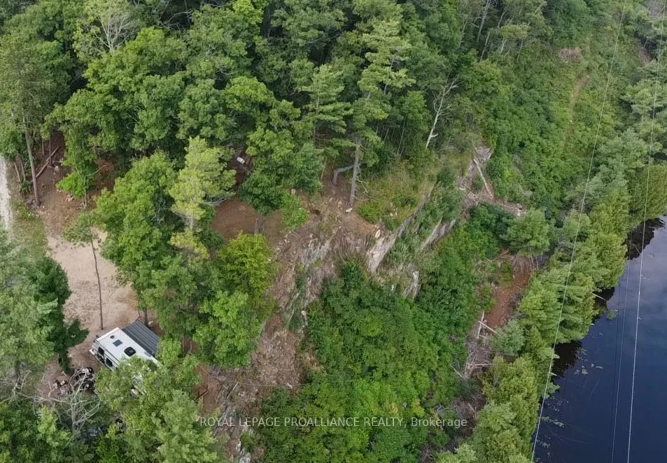 2556A Road 506 Road, ON K0H 1K0