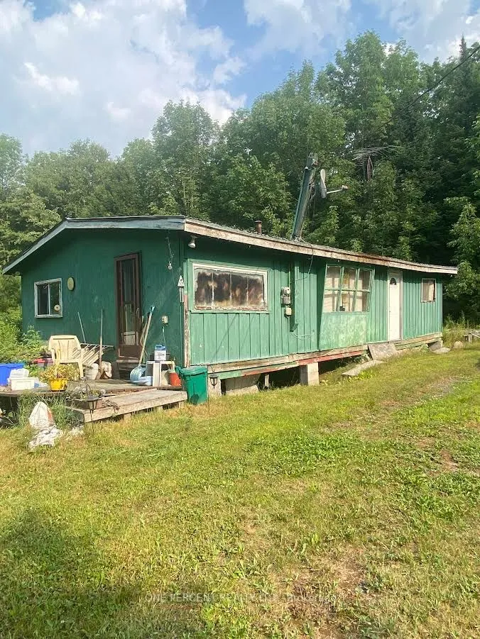 1104 Hawn Road, ON P1L 1X1