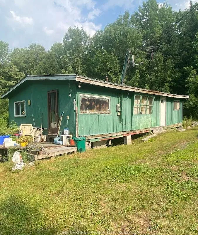 1104 Hawn Road, ON P1L 1X1