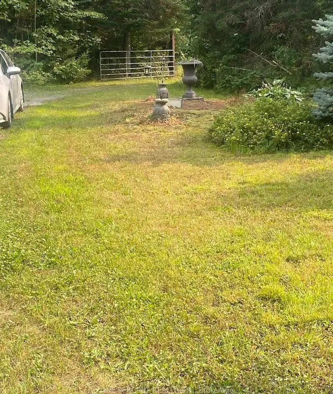 1104 Hawn Road, ON P1L 1X1