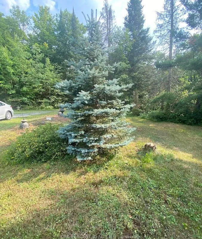 1104 Hawn Road, ON P1L 1X1