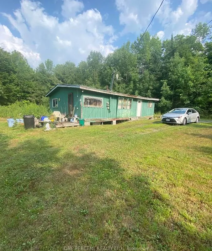 1104 Hawn Road, ON P1L 1X1