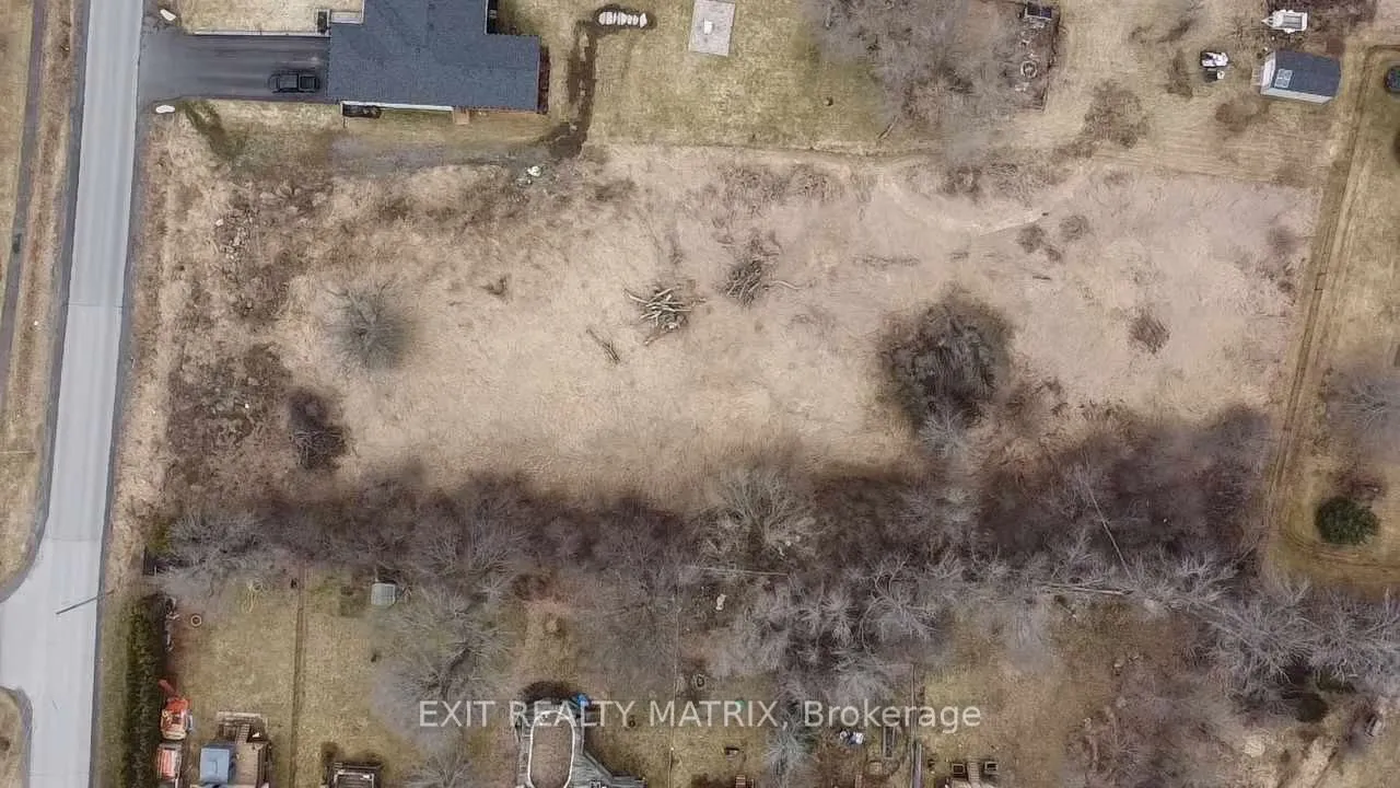 2572 DOW Street, ON K0A 2P0