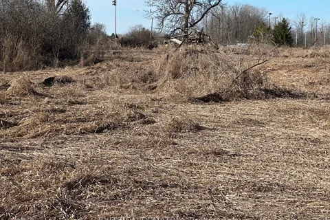 2572 DOW Street, ON K0A 2P0