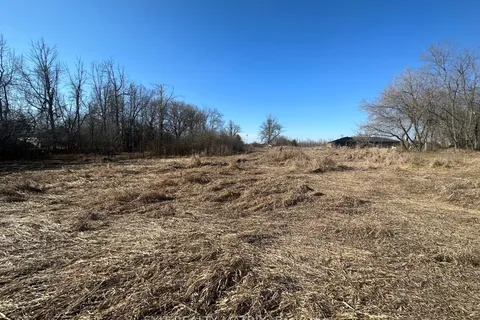 2572 DOW Street, ON K0A 2P0