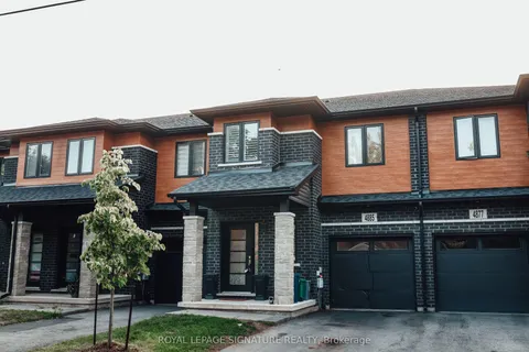 4885 Pettit Avenue, ON L2E 0B7