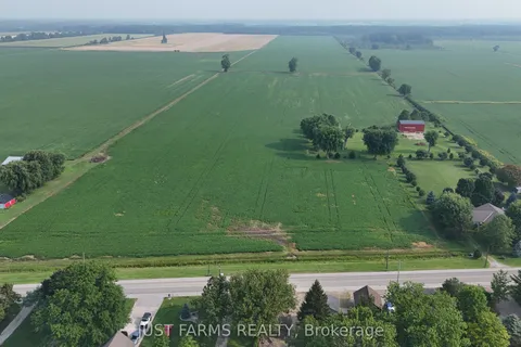 1628 and 1680 Heritage Road, ON N9Y 2E6