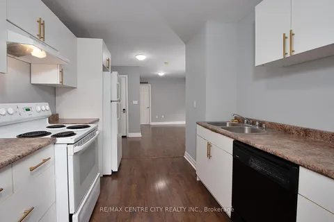 717 Central Avenue, ON N5W 3P9