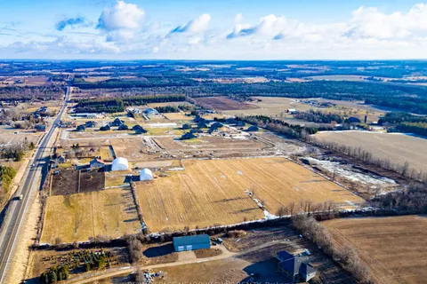8863 Wellington 124 Road, ON N1H 6H7