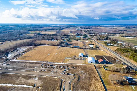 8863 Wellington 124 Road, ON N1H 6H7