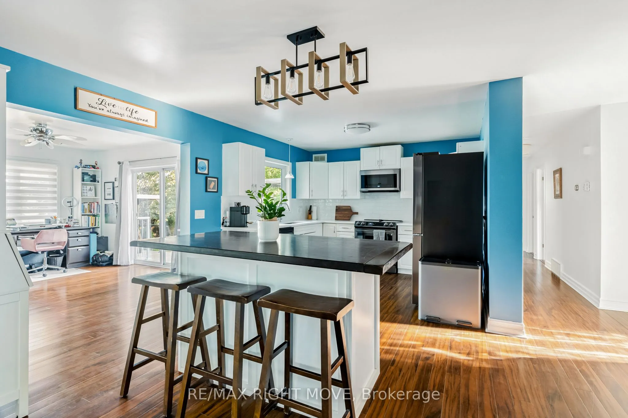 35 Cedar Bay Road, ON L0K 1B0