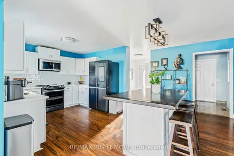 35 Cedar Bay Road, ON L0K 1B0