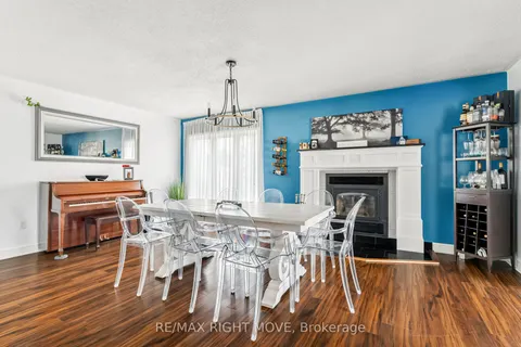 35 Cedar Bay Road, ON L0K 1B0