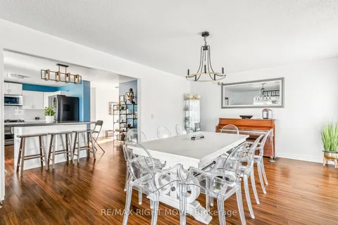 35 Cedar Bay Road, ON L0K 1B0