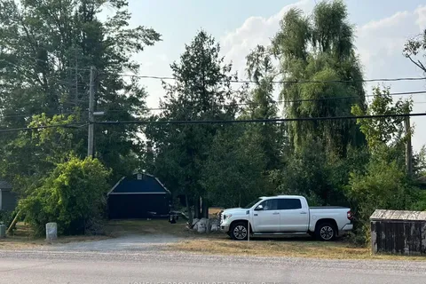 1389 Portage Road, ON K0M 2B0