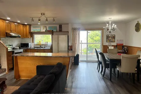 1389 Portage Road, ON K0M 2B0