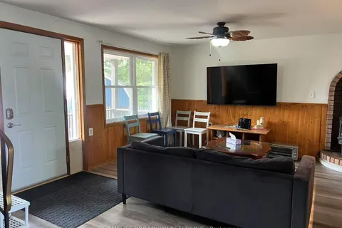 1389 Portage Road, ON K0M 2B0