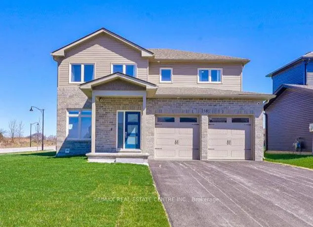 218 Beasley Crescent, ON K0K 2T0