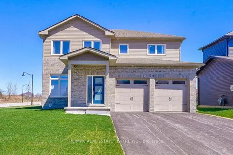 218 Beasley Crescent, ON K0K 2T0