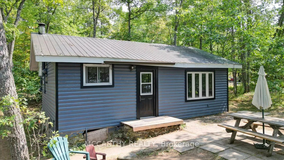 23 Fire 83C Route, ON K0L 1Z0