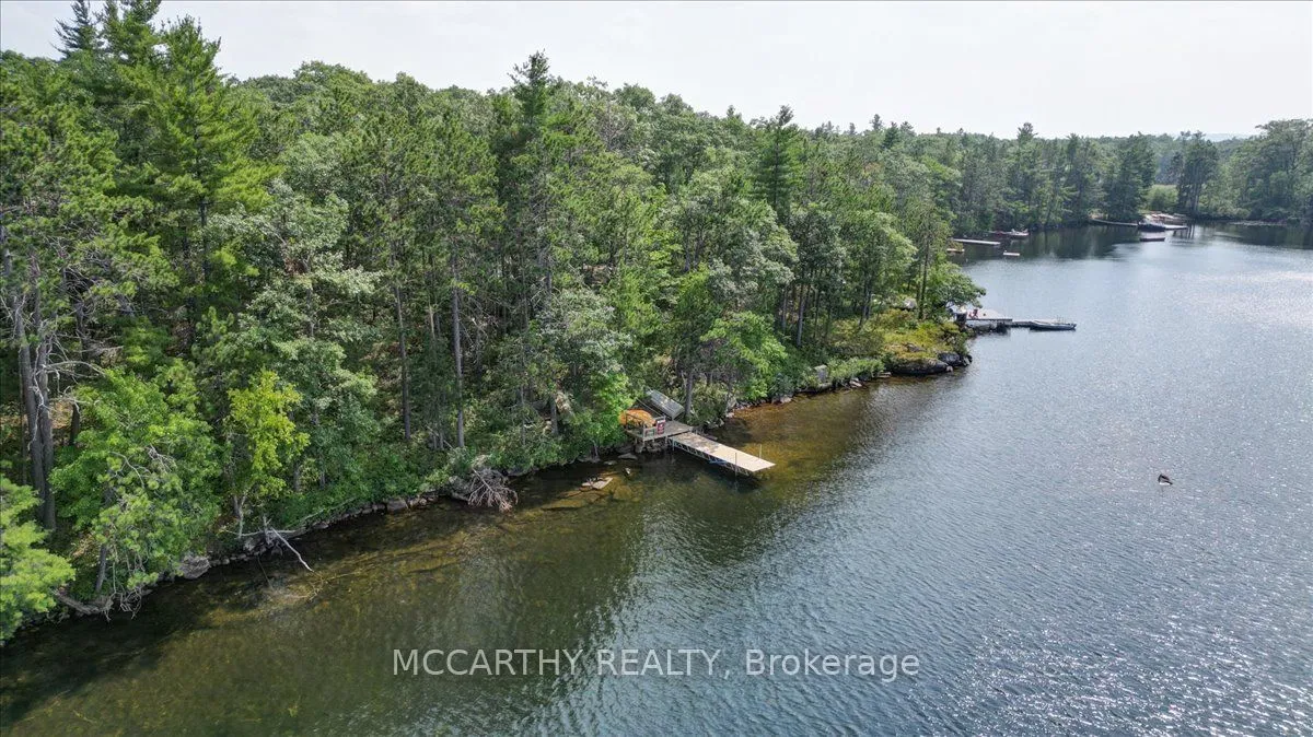 23 Fire 83C Route, ON K0L 1Z0