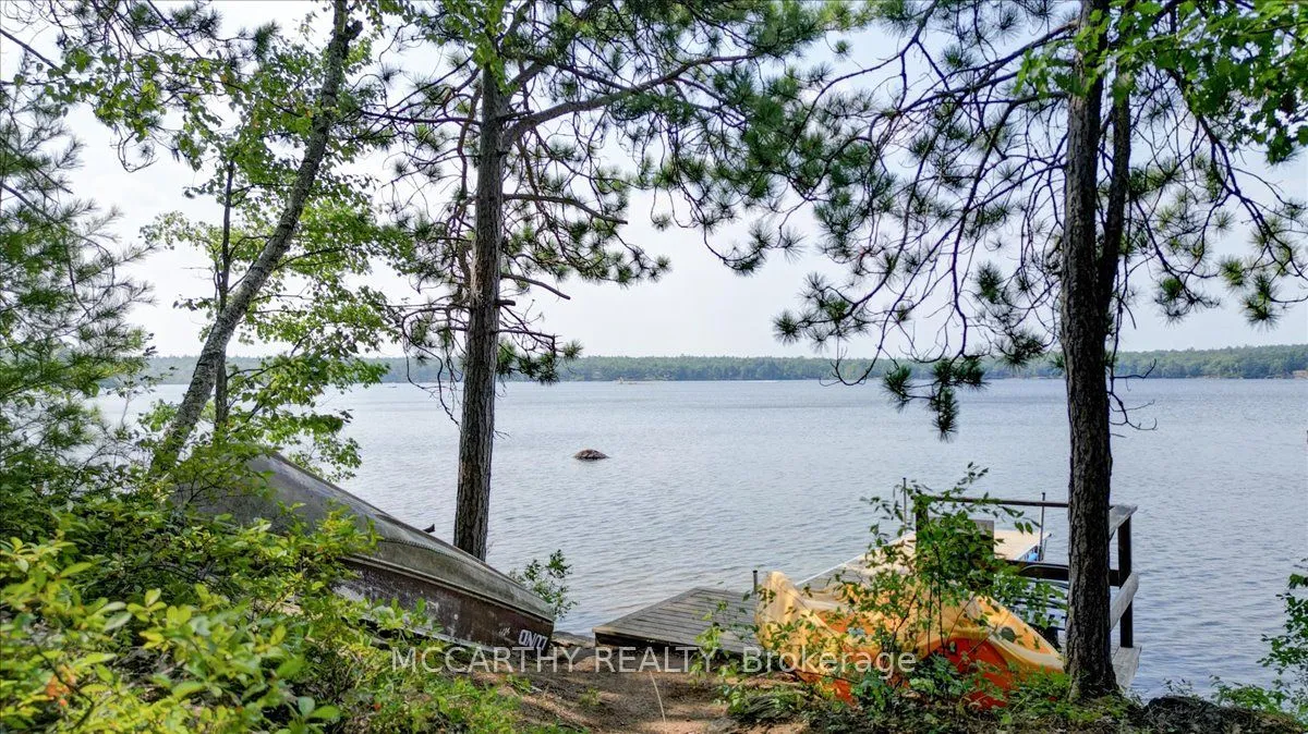 23 Fire 83C Route, ON K0L 1Z0