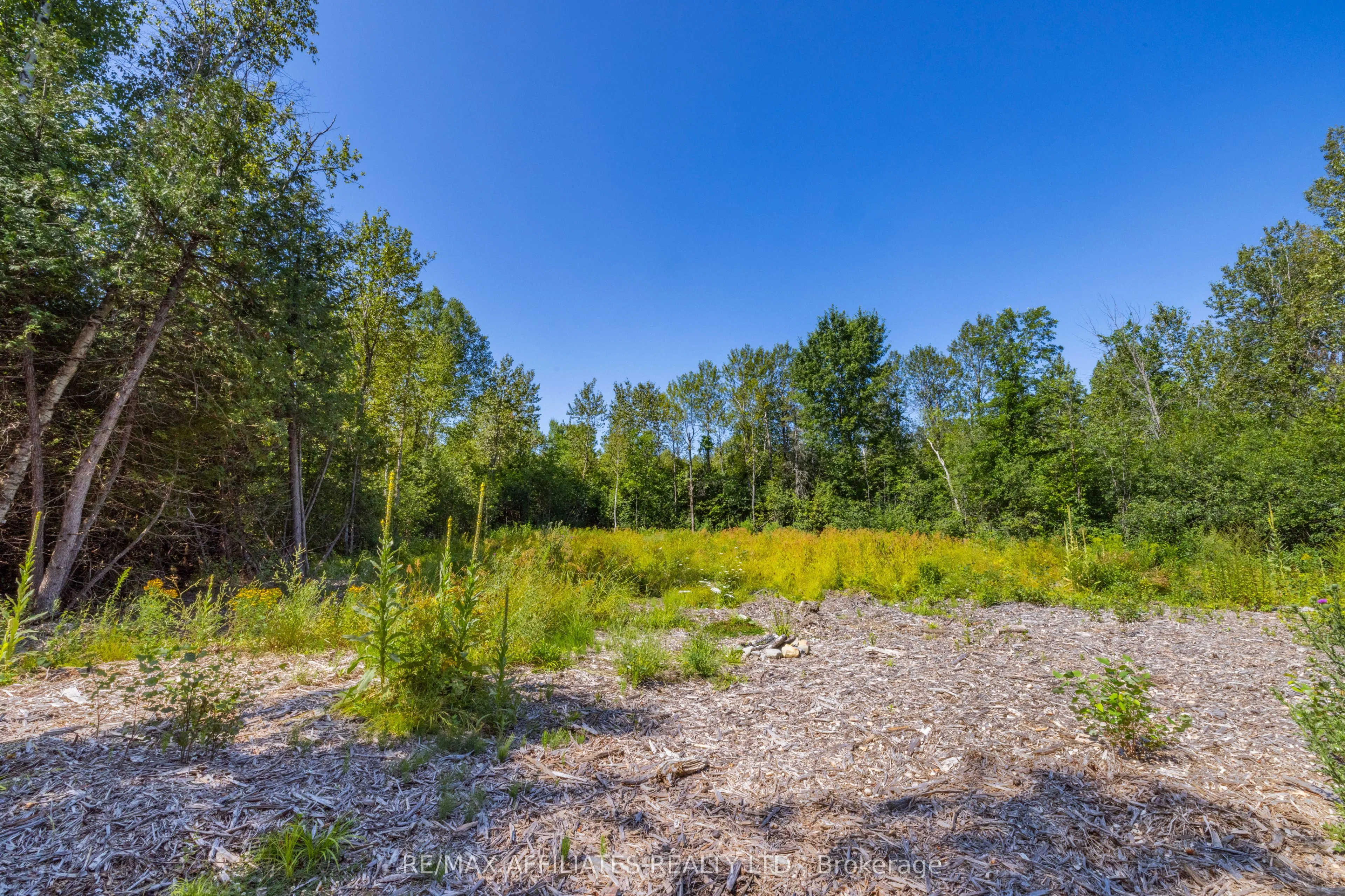 0 Bolton Road, ON K0G 1N0