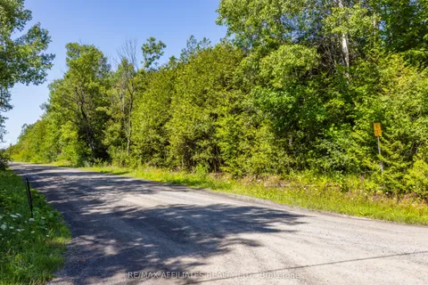 0 Bolton Road, ON K0G 1N0