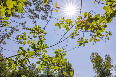 0 Bolton Road, ON K0G 1N0