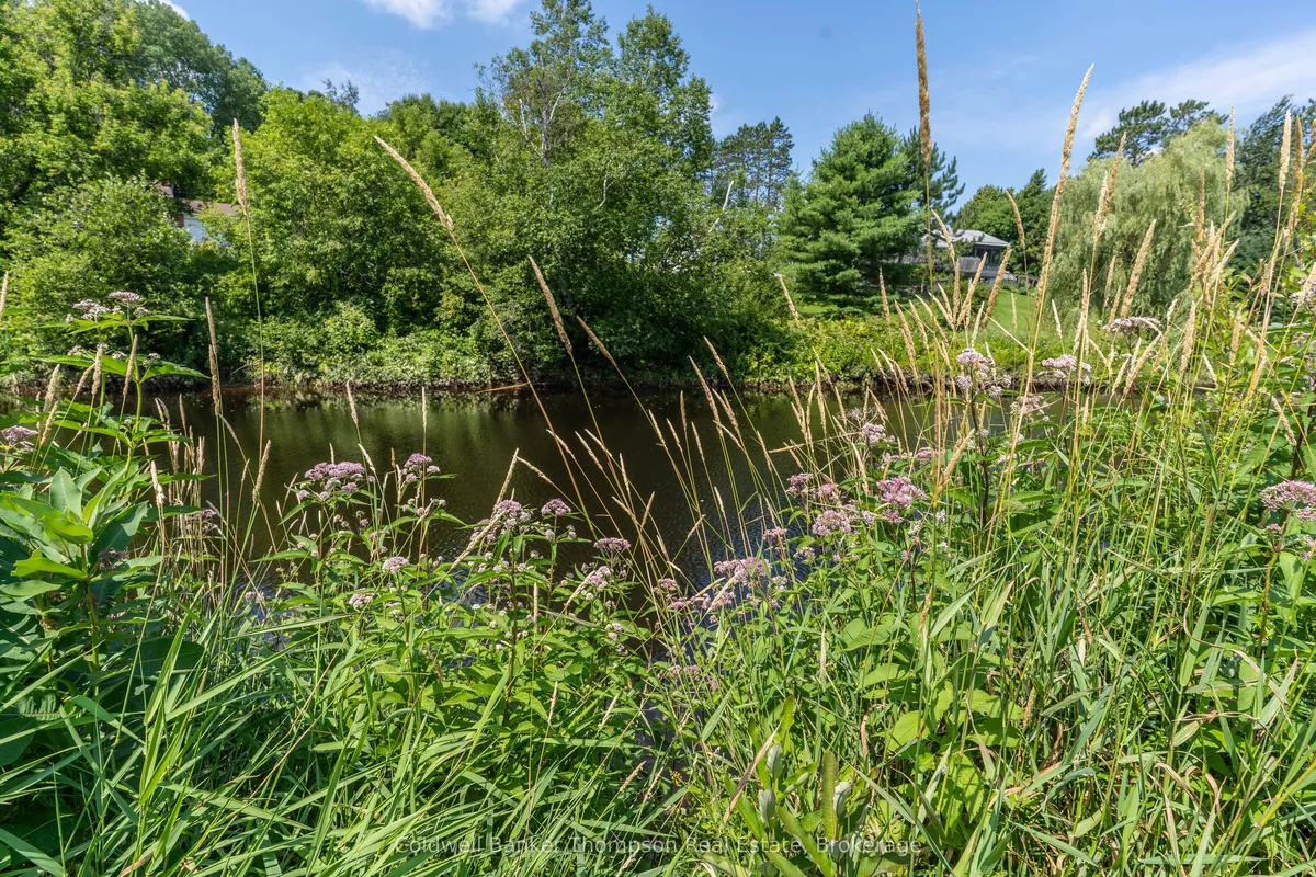 565 High Street, ON P0A 1C0