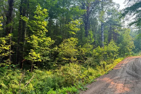 PT 3 of 35R27632 Carlsmount Road, ON P1L 1X1