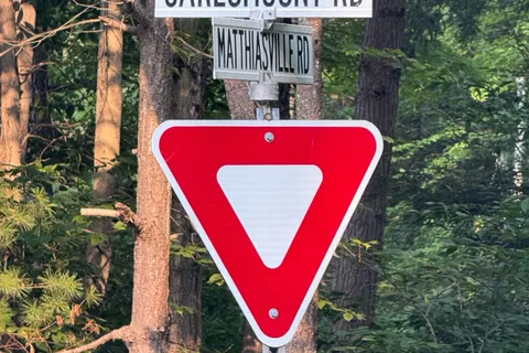 PT 3 of 35R27632 Carlsmount Road, ON P1L 1X1