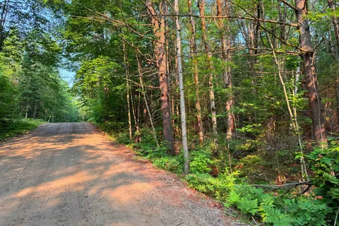 PT 3 of 35R27632 Carlsmount Road, ON P1L 1X1