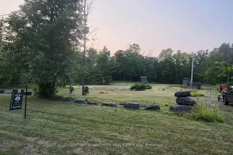 62 Rockhaven Road, ON K0K 2M0