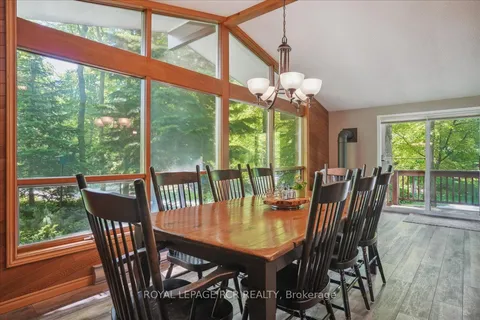 859 Sixth Street, ON N0H 2G0