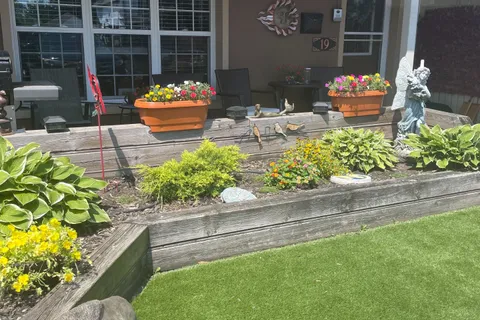 19 Knoll Street, ON L3K 5A4