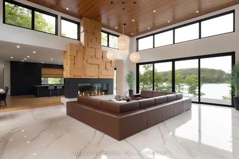 300 West Browns Road, ON P1H 2J3