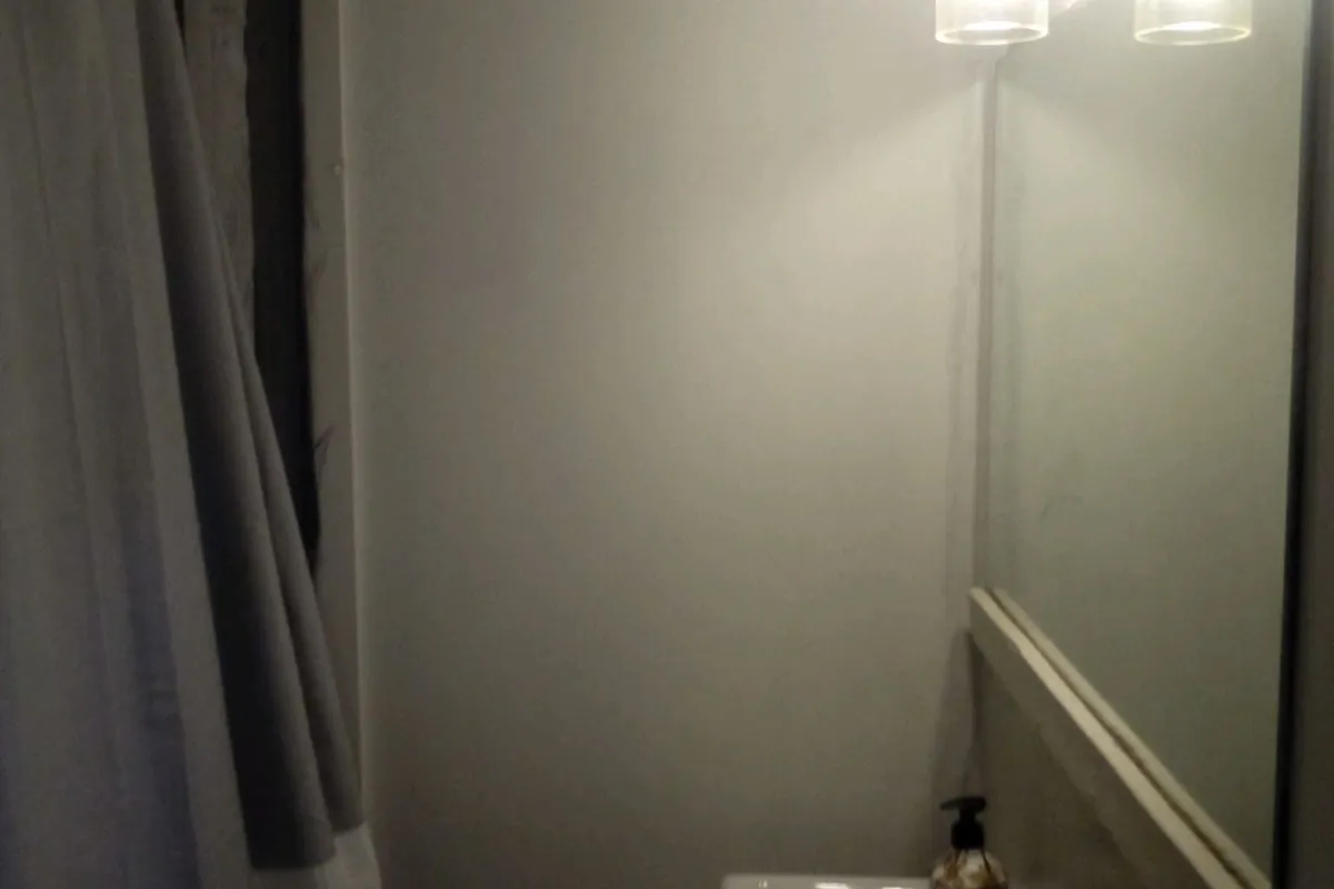 230 THIRD Avenue, ON P1B 3M4