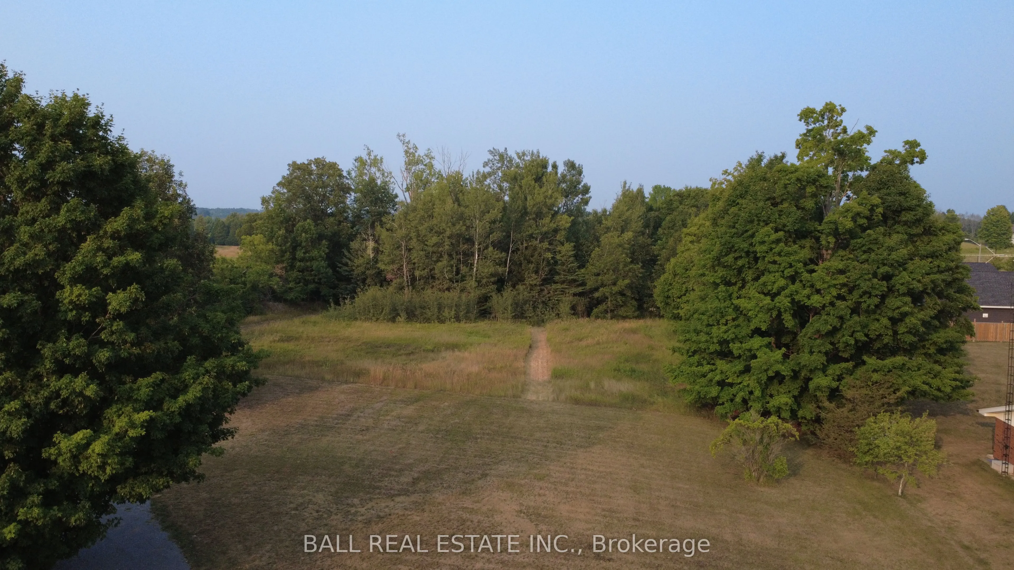 32 Concession Street, ON K0L 1Z0