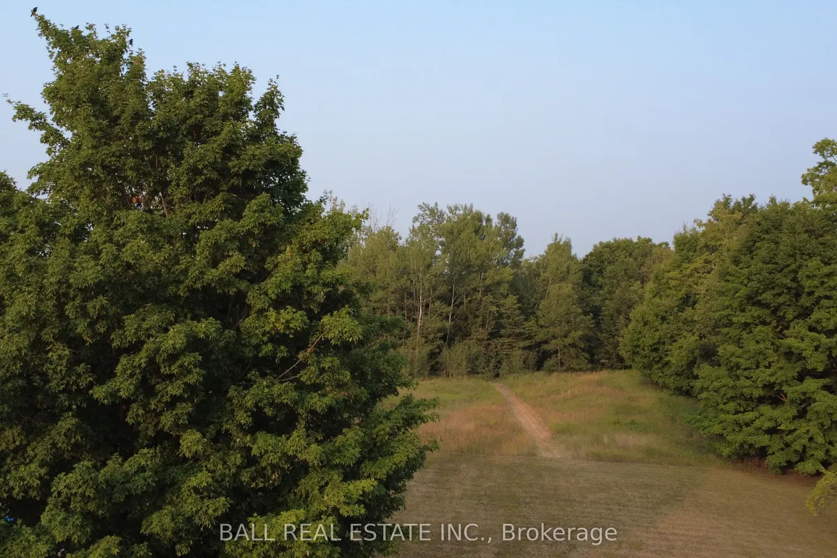 32 Concession Street, ON K0L 1Z0