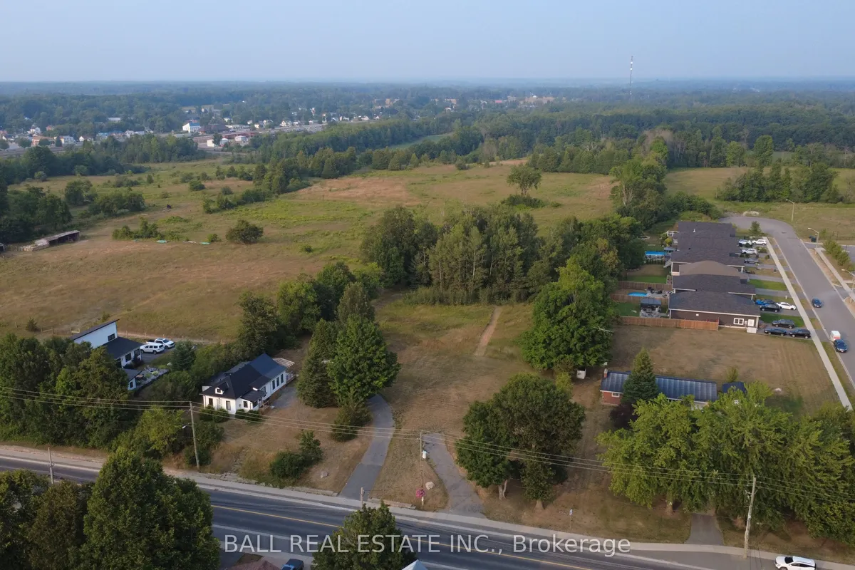 32 Concession Street, ON K0L 1Z0