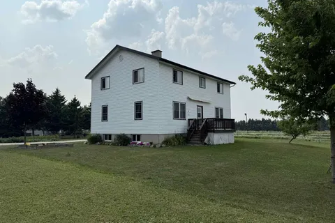 559 Bervie Side Road, ON N2Z 2X5